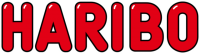 Haribo - Logo.png