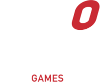 One-O-One Games - Logo.png