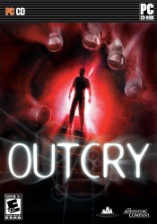 Outcry - Portada.jpg