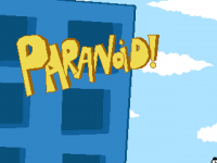 Paranoid - 01.png