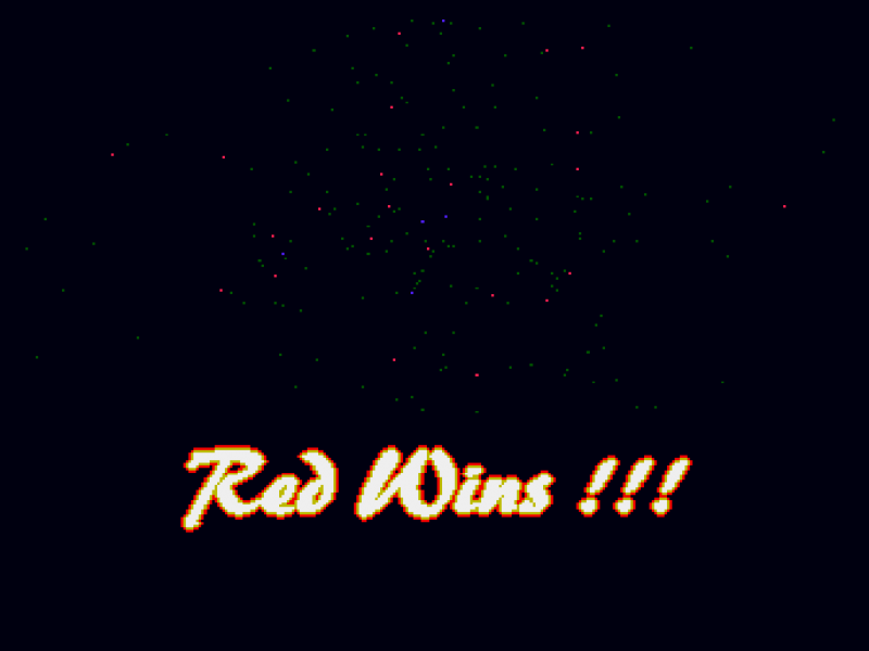 Archivo:Revolver - 03.png