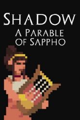 Sombra - Una Parabola de Safo - Portada.jpg