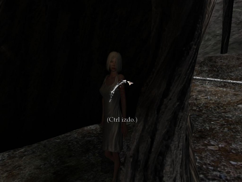 Archivo:The Void - 06.jpg