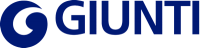 Giunti Multimedia - Logo.png