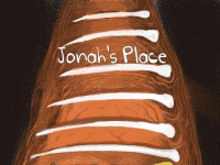 Jonah's Place - 01.jpg