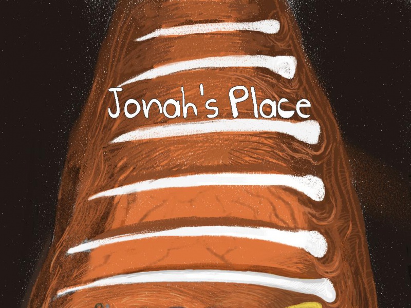 Archivo:Jonah's Place - 01.jpg