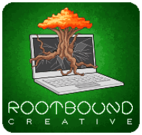 Rootbound Creative - Logo.png