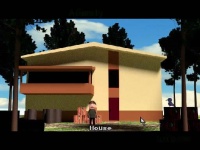 Smooth Hide - 02.jpg