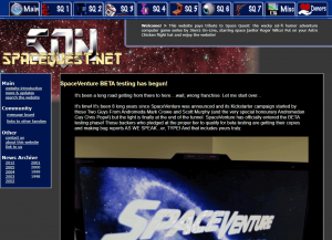 SpaceQuest.Net.png