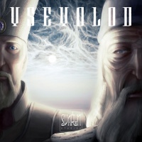 Vsevolod - Portada.jpg