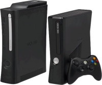 Xbox 360.png