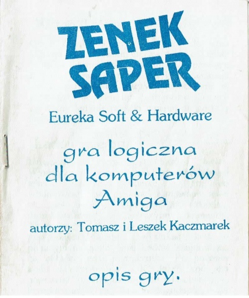 Archivo:Zenek Saper - Manual.jpg
