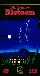 Die Sage von Nietoom - Portada.jpg