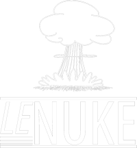 Lenuke Media - Logo.png