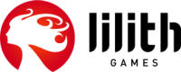 Lilith Games - Logo.png