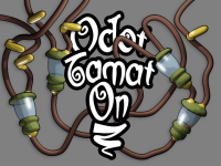 Odot Tamat On - 01.png