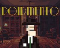 Poirmento - Portada.jpg