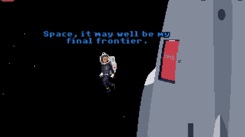 Archivo:Stowaway - 04.png