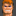 Wolfenstein 3D