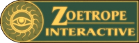 Zoetrope Interactive - Logo.png