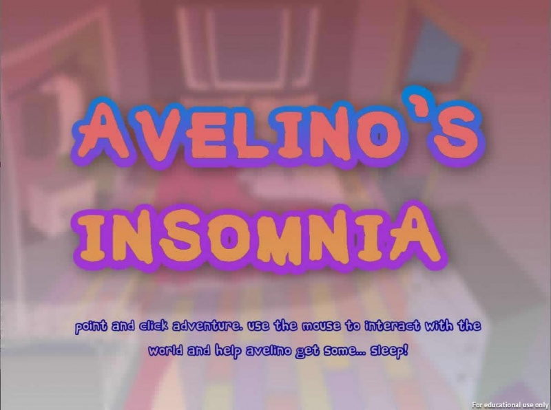 Archivo:Avelino's Insomnia - 01.jpg
