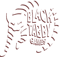 Black Tabby Games - Logo.png