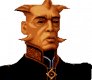Dune - Emperador Shaddam Corrino IV.png