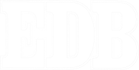 EDB - Logo.png