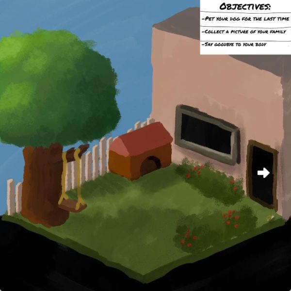 Archivo:Ghostly Matters - 05.jpg