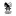 Juggler Games.favicon.ico.png