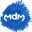 Meridiem Games - 03.ico.png