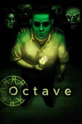 Octave - Portada.jpg