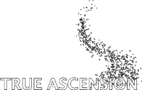 True Ascension - Logo.png
