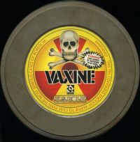 Vaxine - Portada.jpg