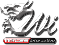 Wales Interactive - Logo.png