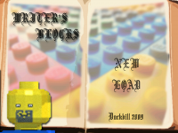 Writer's Blocks - 01.png