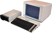 Atari 800XL.png