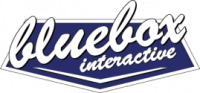 Bluebox Interactive - Logo.png