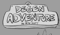 DEGEN Adventure - 01.jpg