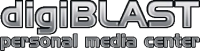 DigiBlast - Logo.png