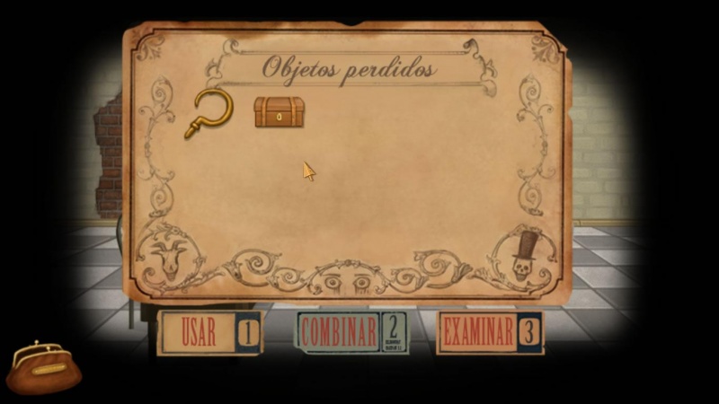 Archivo:Fran Bow - 09.jpg