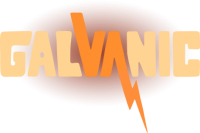 Galvanic Games - Logo.png
