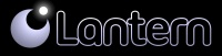 Lantern Interactive - Logo.jpg