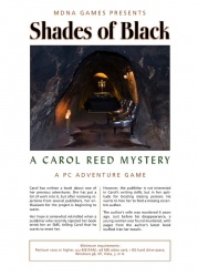 Shades of Black - Portada.jpg