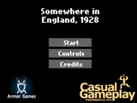 Somewhere in England 1928 - 01.png