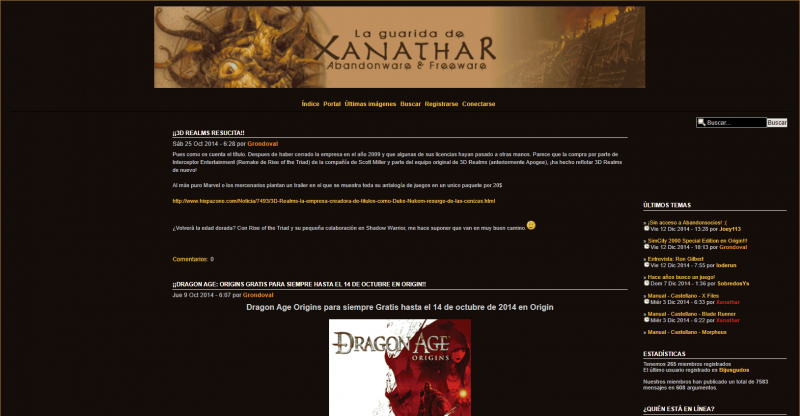 Archivo:Xanathar Abandonware.png
