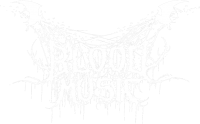 Blood Music - Logo.png
