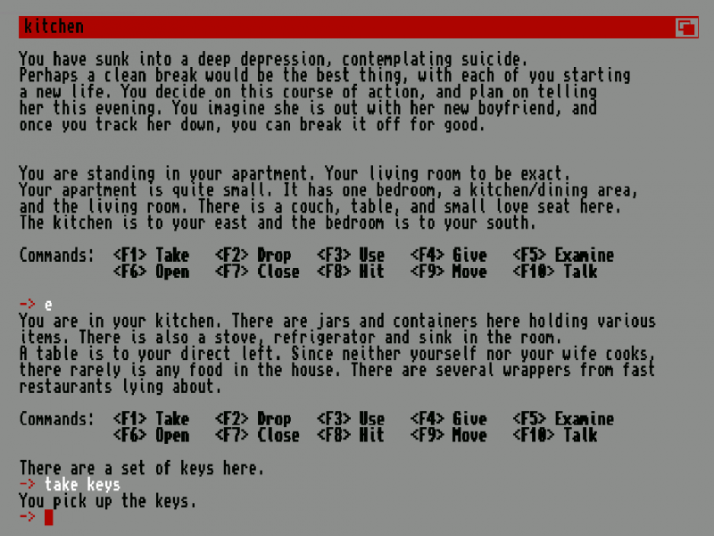 Archivo:Dark Obsession - 03.png