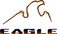 Eagle Software - Logo.png