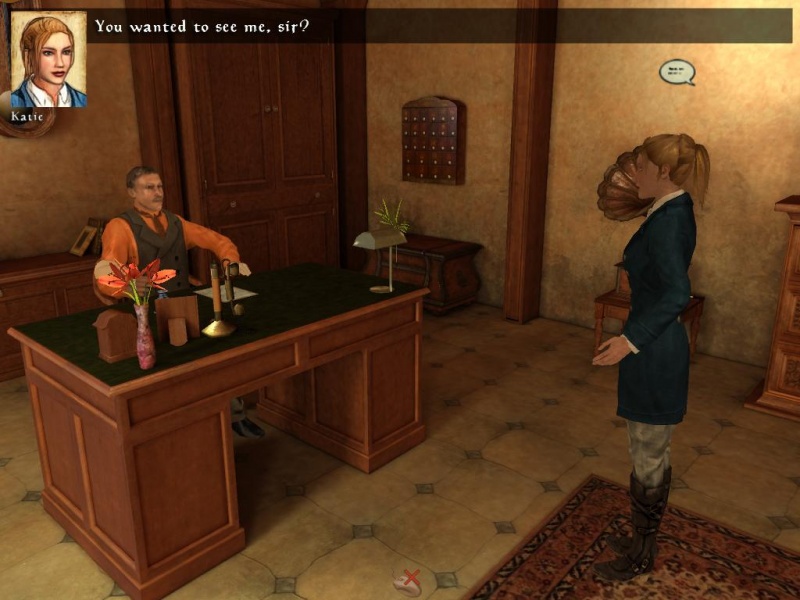 Archivo:Louisiana Adventure - 11.jpg